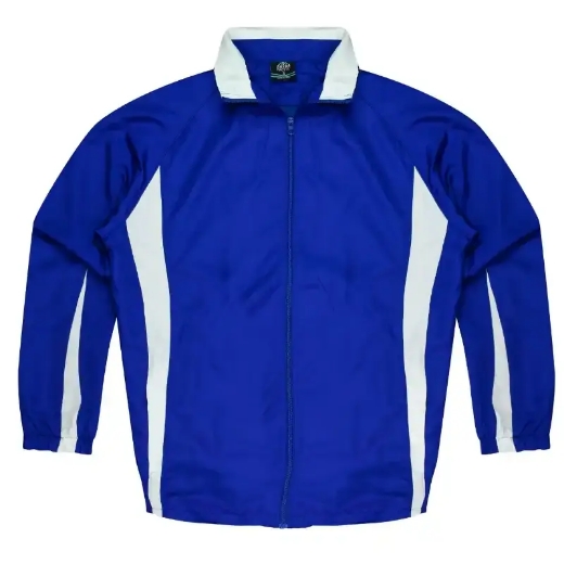 Picture of Aussie Pacific, Kids Eureka Tracktop 